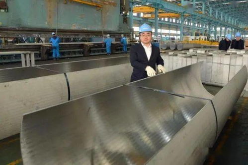 體系聯(lián)動(dòng),高效服務(wù) 江蘇大明新年開新局